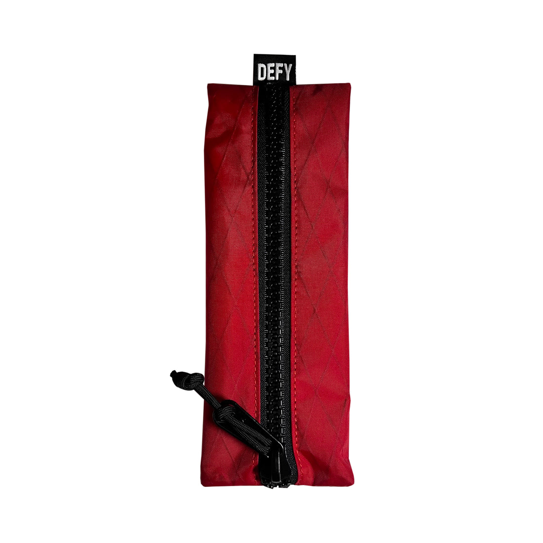 The Chump Limited Edition Gear Pouch