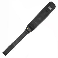VerSidious / Ballistic Nylon x Coyote X-Pac™