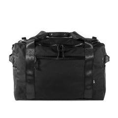 The Rover Backpack / Ballistic Nylon / Ships in 6-10 Weeks