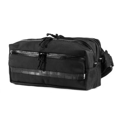 Insidious Sling 'Fire Edition' / Ballistic Nylon / ECOPAK™ EPX Blaze Orange / Ships in 5-6 Weeks