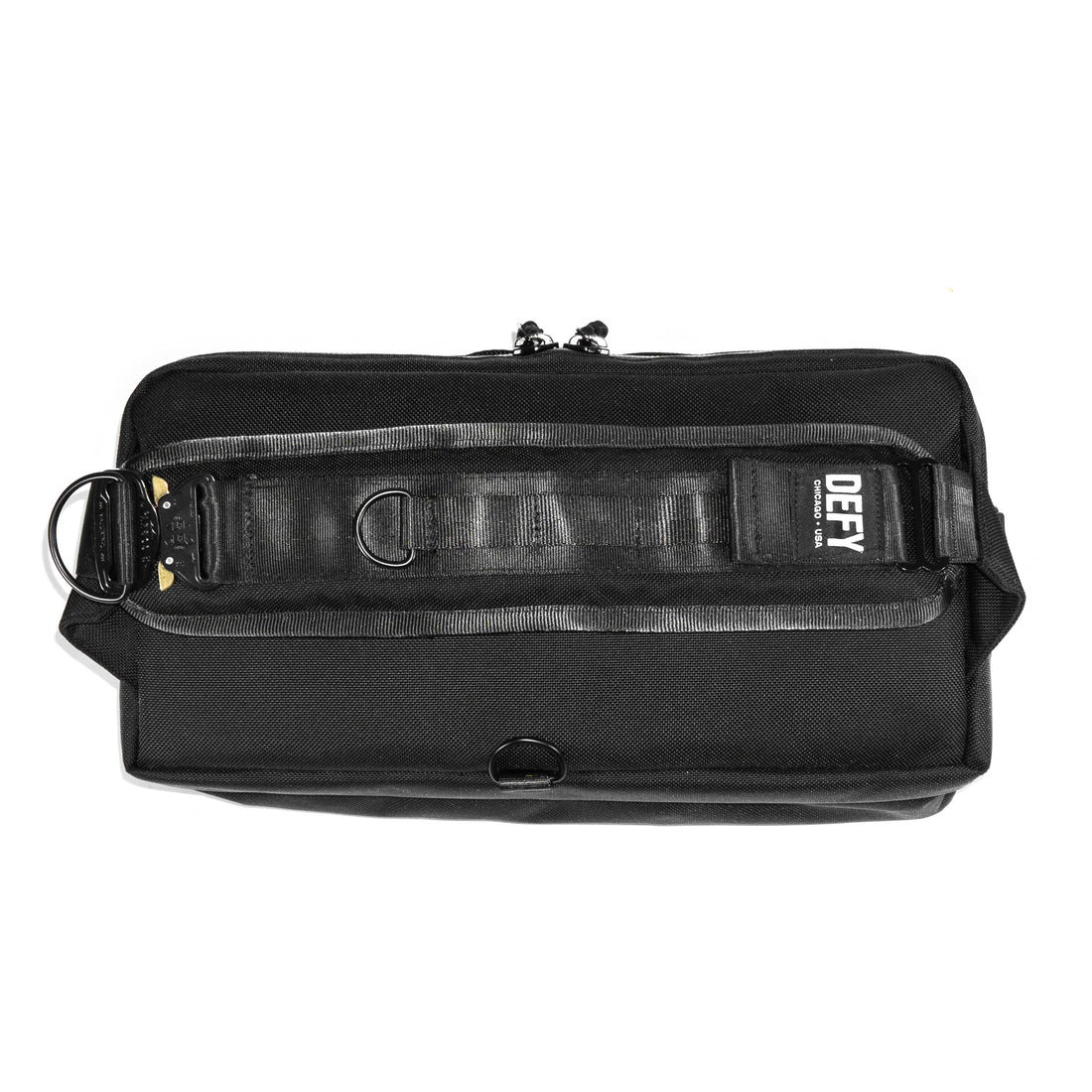 Insidious Sling / Ballistic Nylon / Low Stock