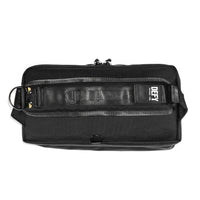 Insidious Sling 'Fire Edition' / Ballistic Nylon / ECOPAK™ EPX Blaze Orange / Ships in 1 Week