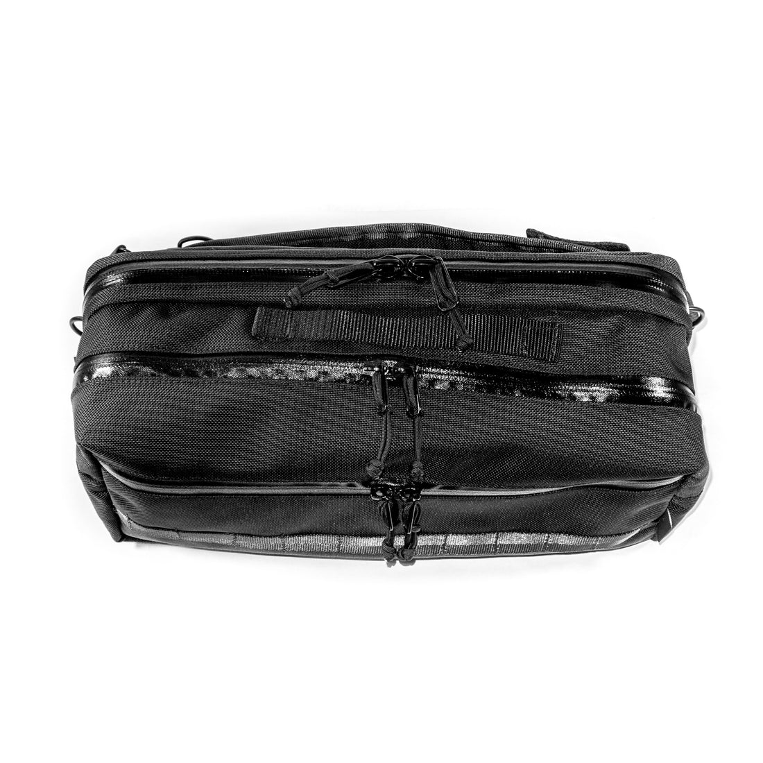 Insidious Sling / Ballistic Nylon / Low Stock
