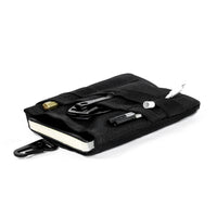 Project EDC / Ballistic Nylon / Ships in 3-4 Weeks