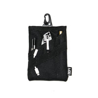 Project EDC / Ballistic Nylon / Ships in 3-4 Weeks