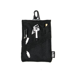 Project EDC / Ballistic Nylon / Last 1