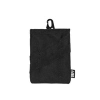 Project EDC / Ballistic Nylon / Ships in 3-4 Weeks