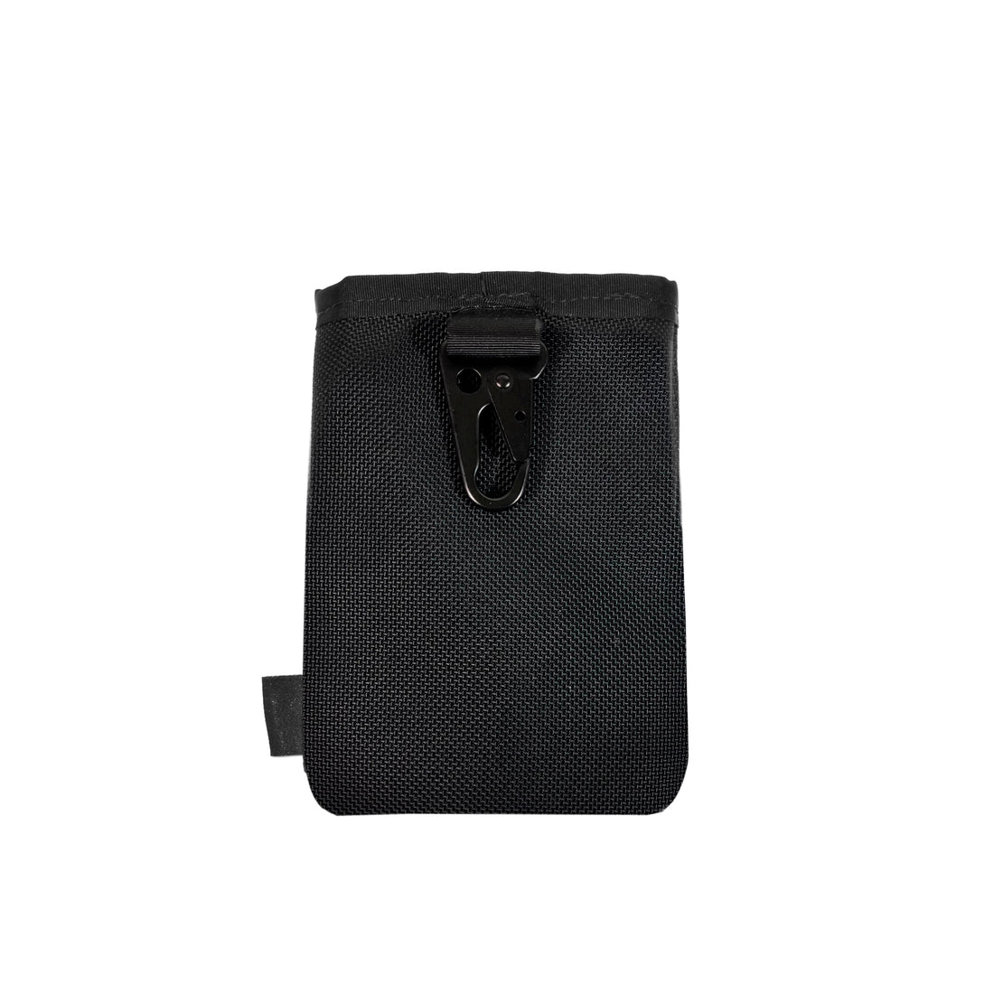 Project EDC / Ballistic Nylon / Ships in 3-4 Weeks