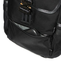 Menace Backpack 2.0 / Ballistic Nylon / Last 1