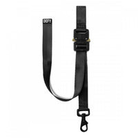 Cycling Stabilizer Strap / AustriAlpin™ COBRA® Buckle / Low Stock