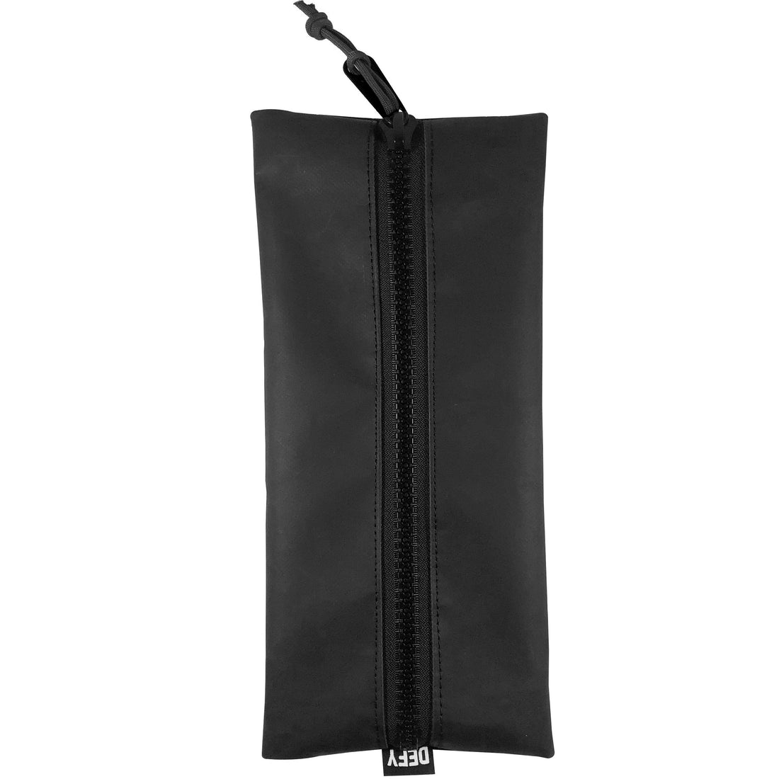 Jumbo Chump Limited Edition Gear Pouch