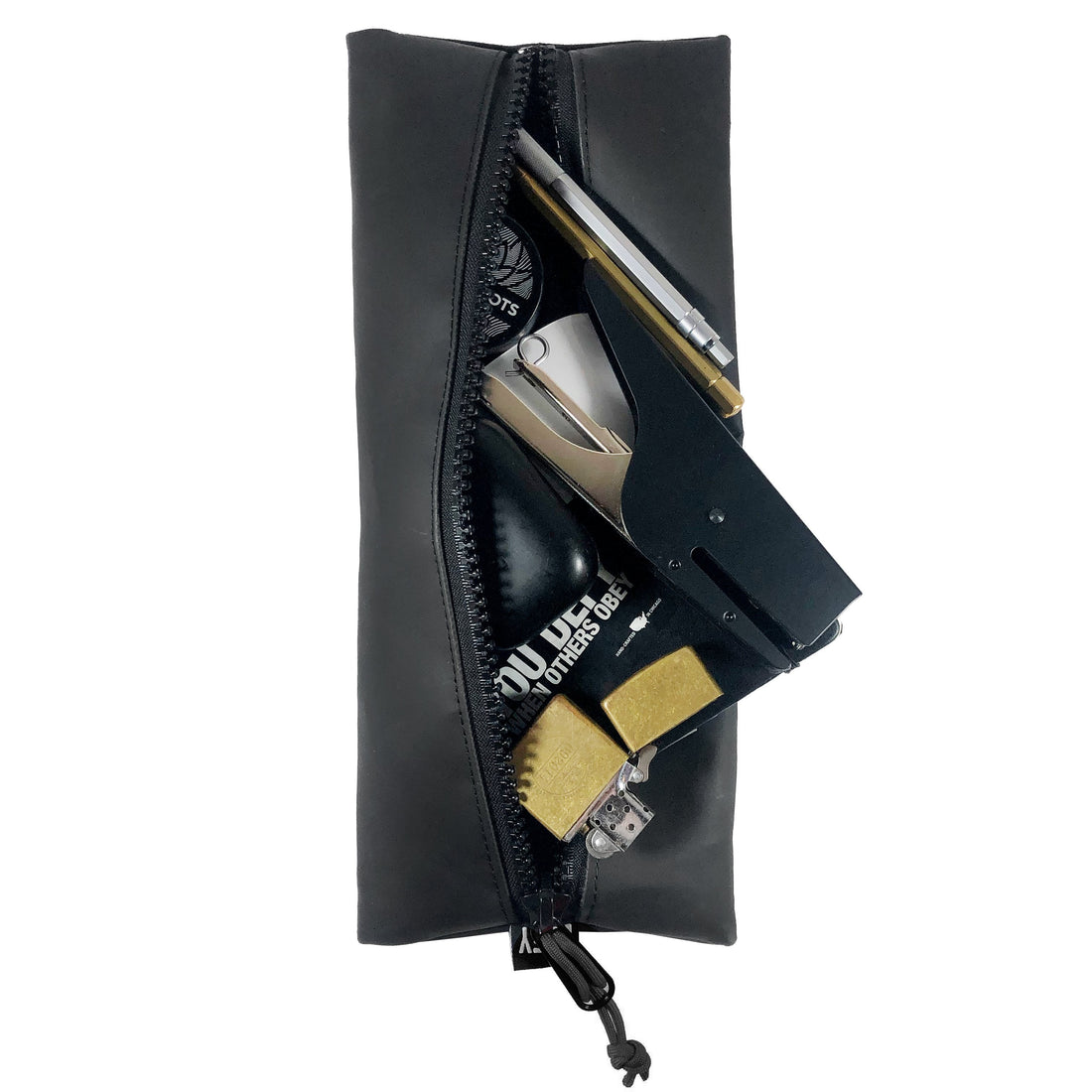 Jumbo Chump Limited Edition Gear Pouch