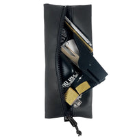 Jumbo Chump Limited Edition Gear Pouch