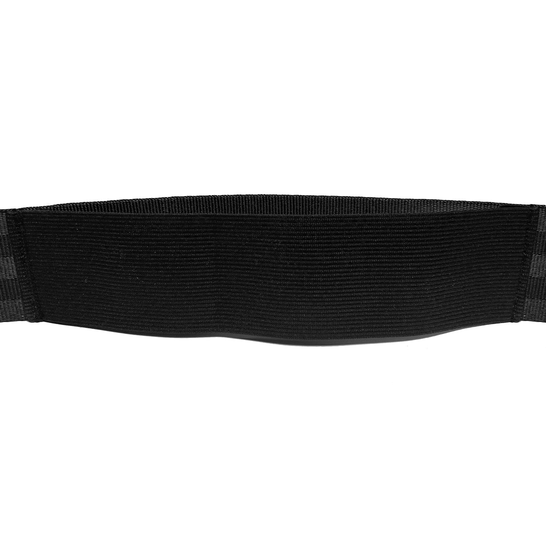 Tether Luggage Strap AustriAlpin™ COBRA® Buckle