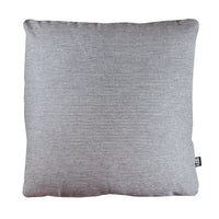 The Homey Pillow Japanese Train Conductor / Low Stock