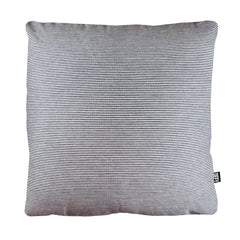 The Homey Pillow Japanese Train Conductor / Last 1