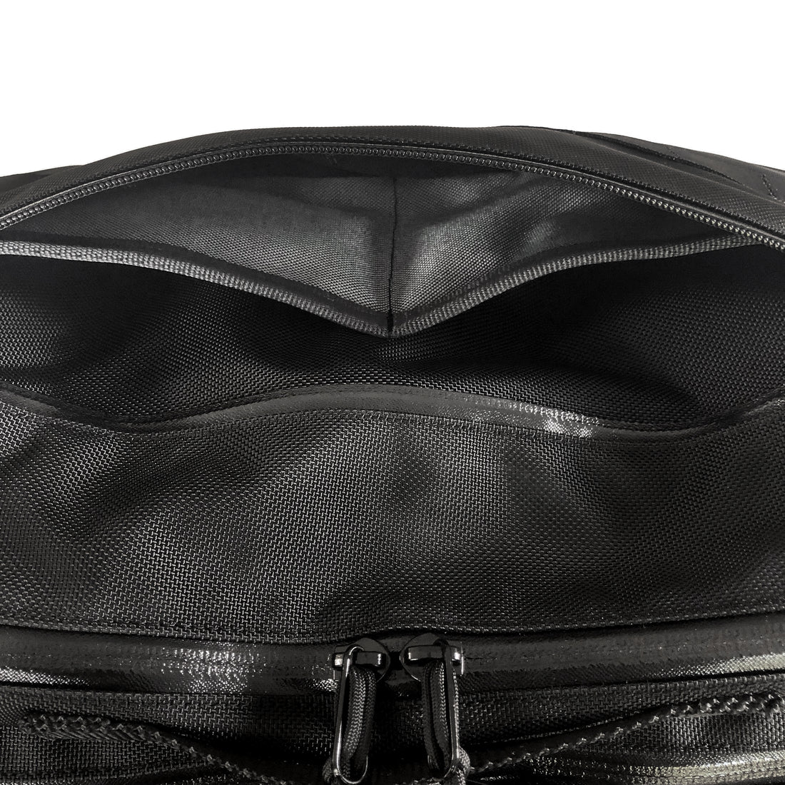 Insidious Sling / Ballistic Nylon / Low Stock