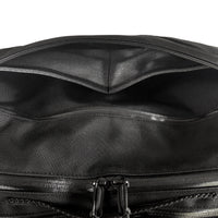 Insidious Sling / Ballistic Nylon / Low Stock