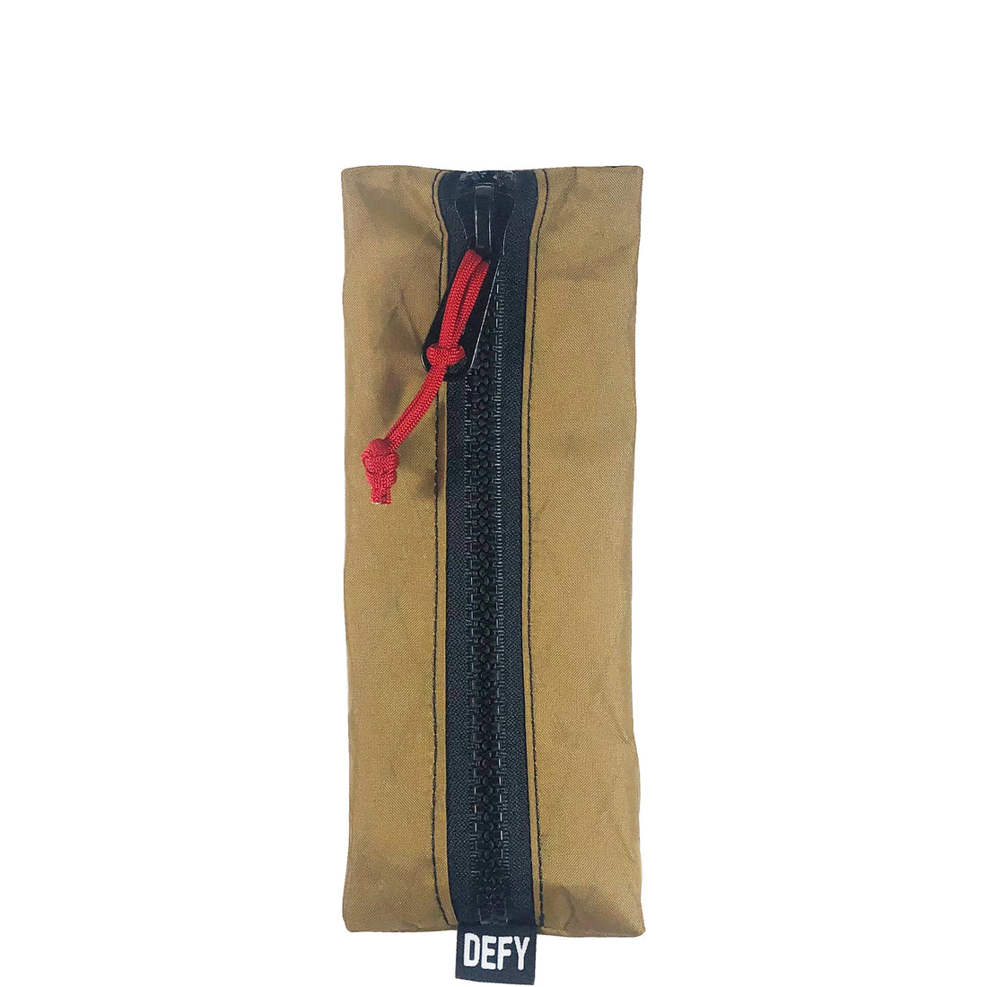 The Chump Limited Edition Gear Pouch