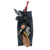 The Chump Limited Edition Gear Pouch