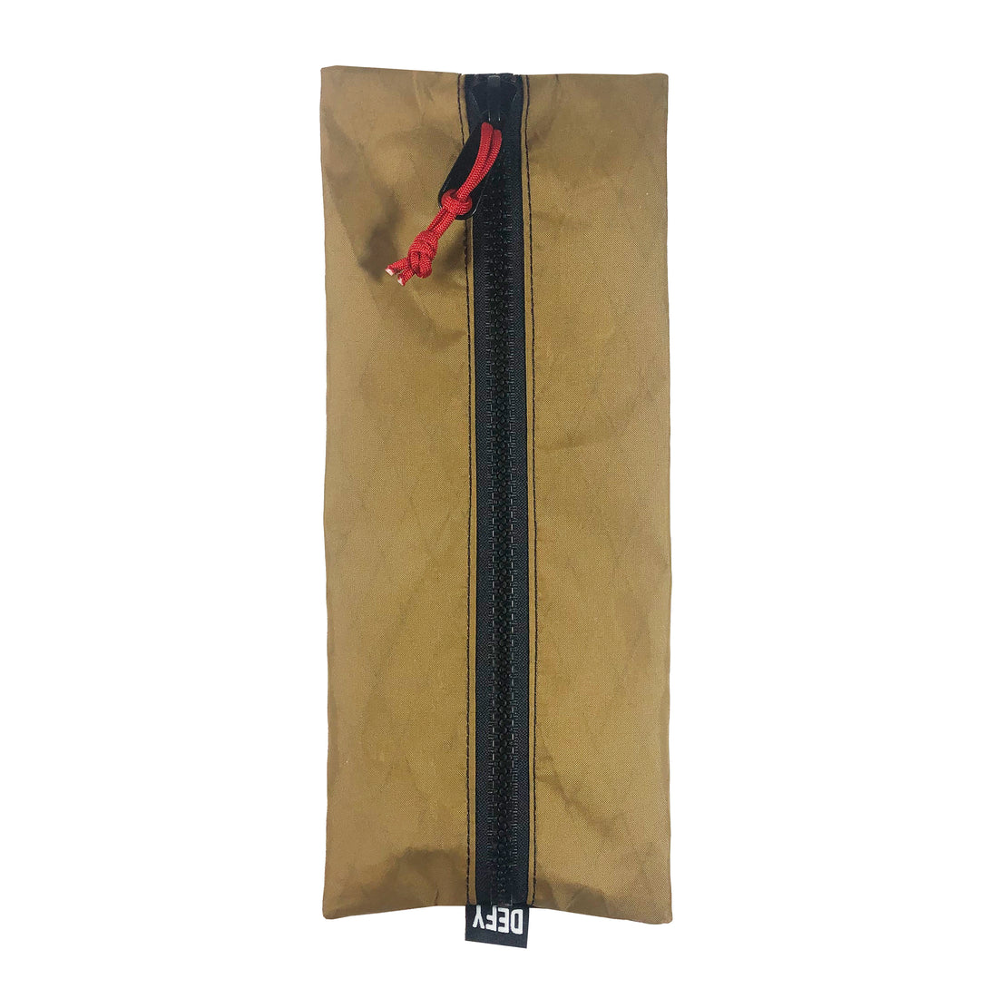 Jumbo Chump Limited Edition Gear Pouch