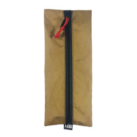 Jumbo Chump Limited Edition Gear Pouch